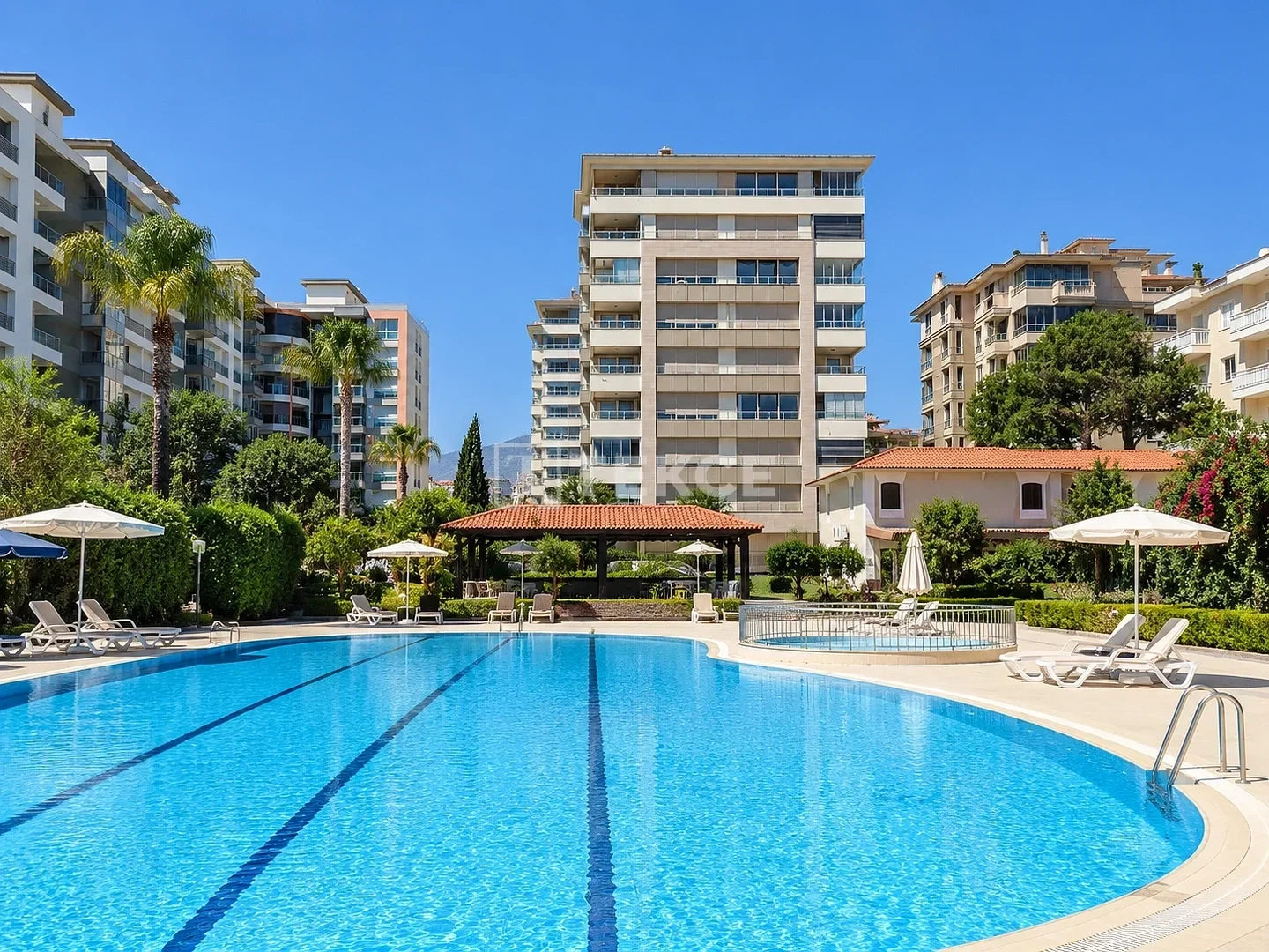 1 - waterfront apartment for sale in konyaalti antalya turkey