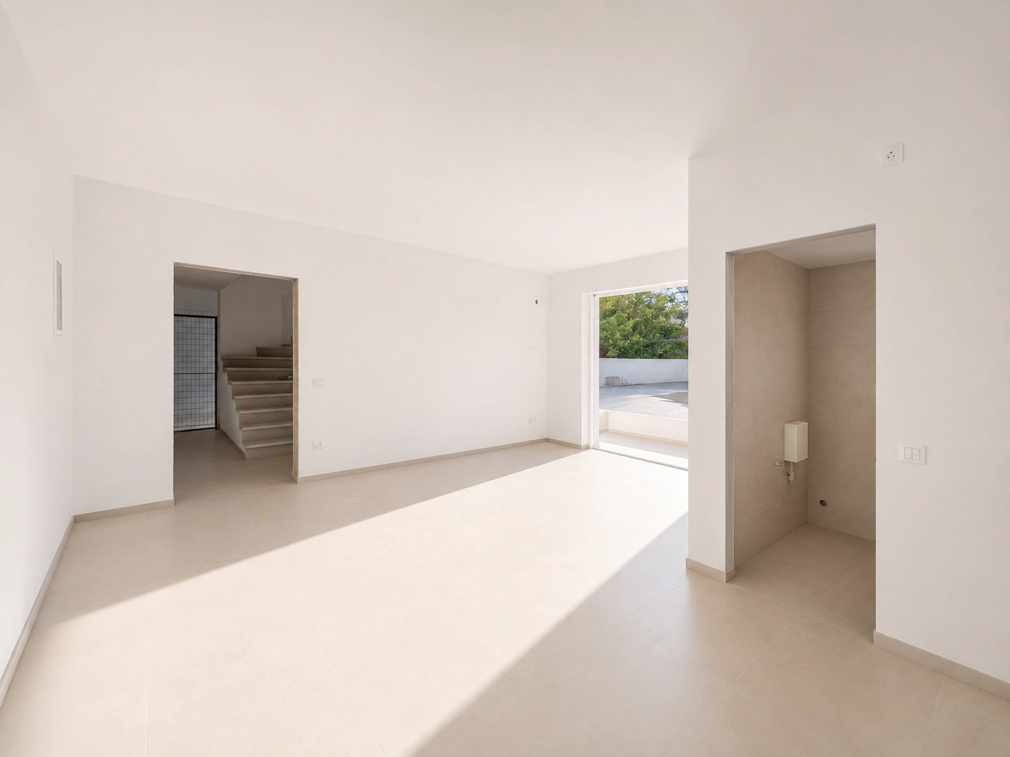1 - venta apartamento kalamáta peloponeso grecia