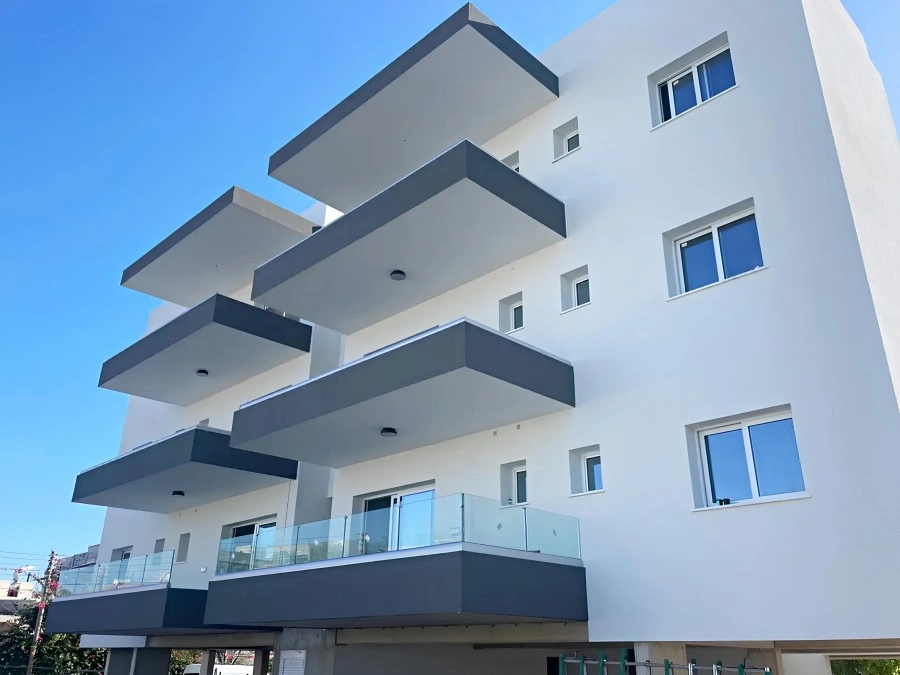 1 - vente appartement larnaca larnaca chypre
