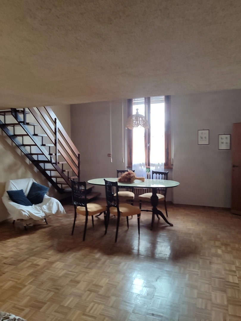 1 - venta apartamento firenze toscana italia