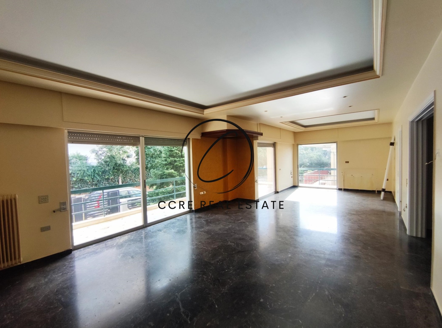 2 - vente appartement papagou-cholargos attique grèce