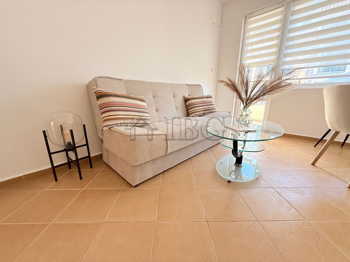 2 - venda apartamento sunny beach burgas bulgária