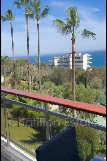 2 - vendita appartamento vista mare cannes alpi marittime francia