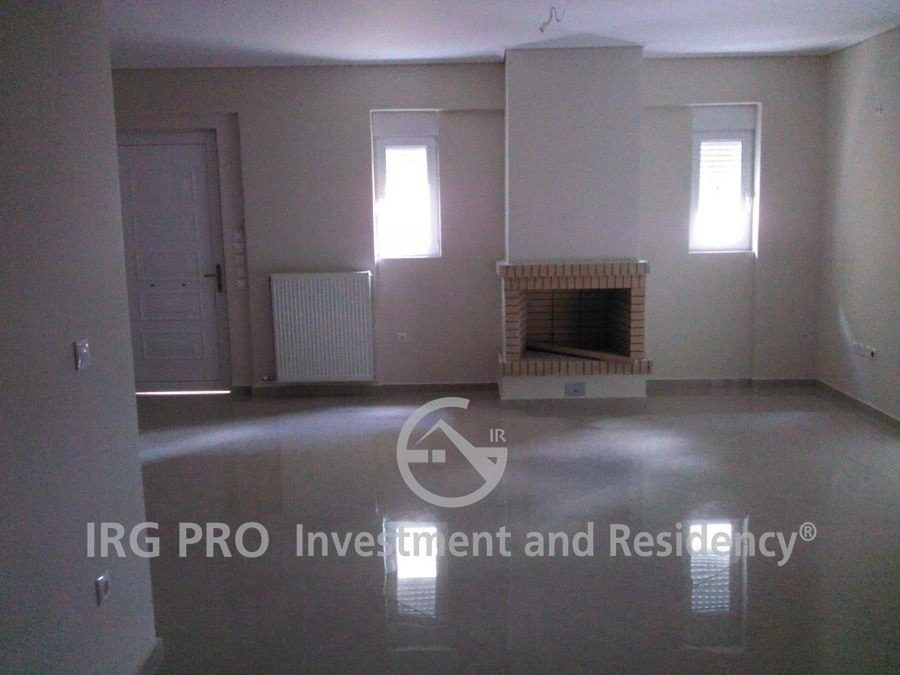 2 - venta casa vista al mar vravrona ática grecia