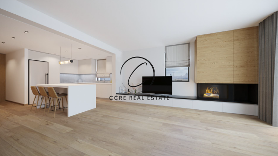 2 - vente appartement lykovrisi attique grèce