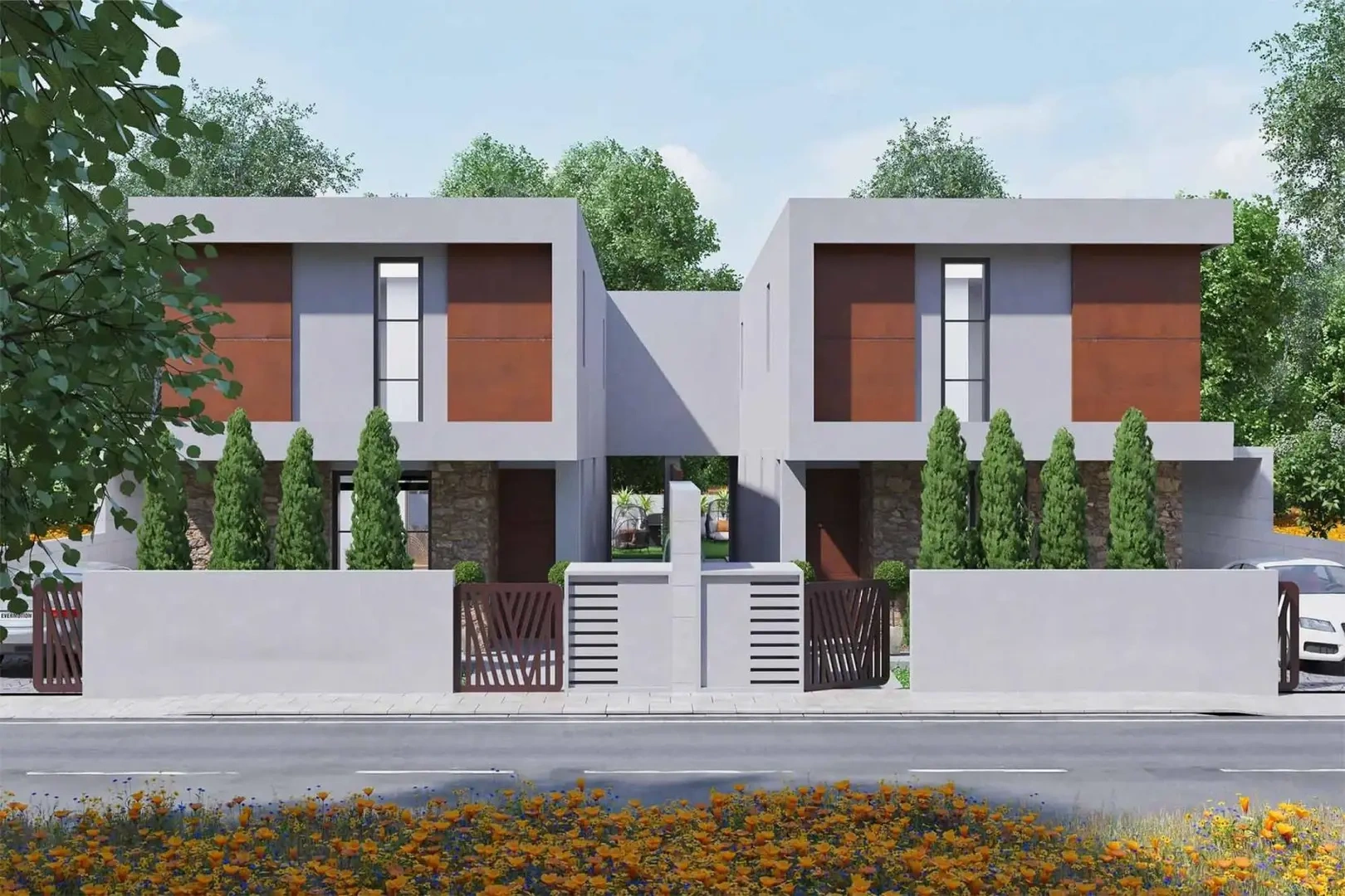 2 - продажа квартира limassol лимасол кипр