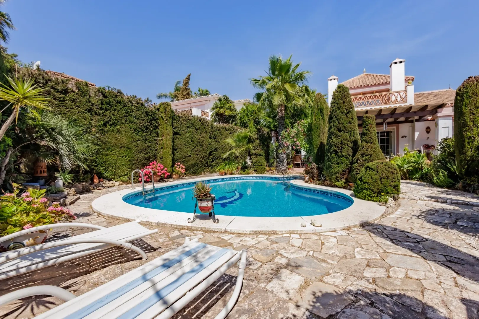 1 - vendita casa coin andalusia spagna