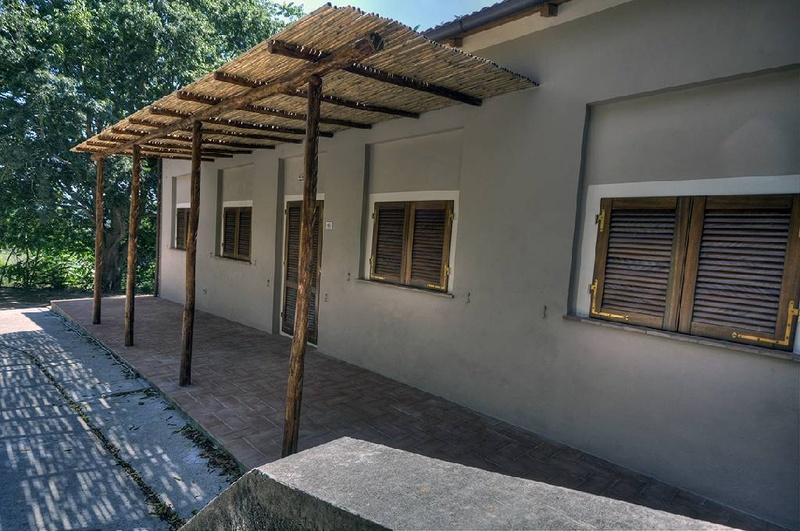 2 - vente maison portoferraio - île d'elbe toscane italie