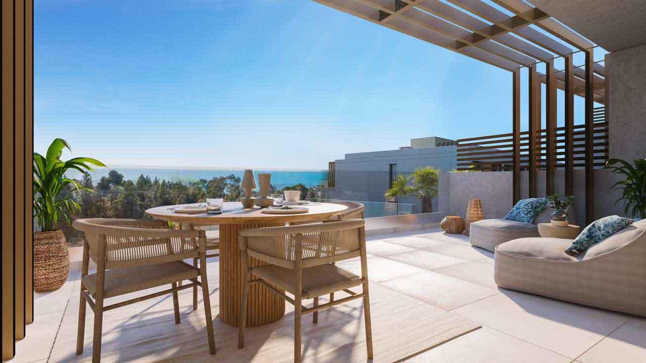 2 - verkauf haus las lagunas de mijas andalusien spanien