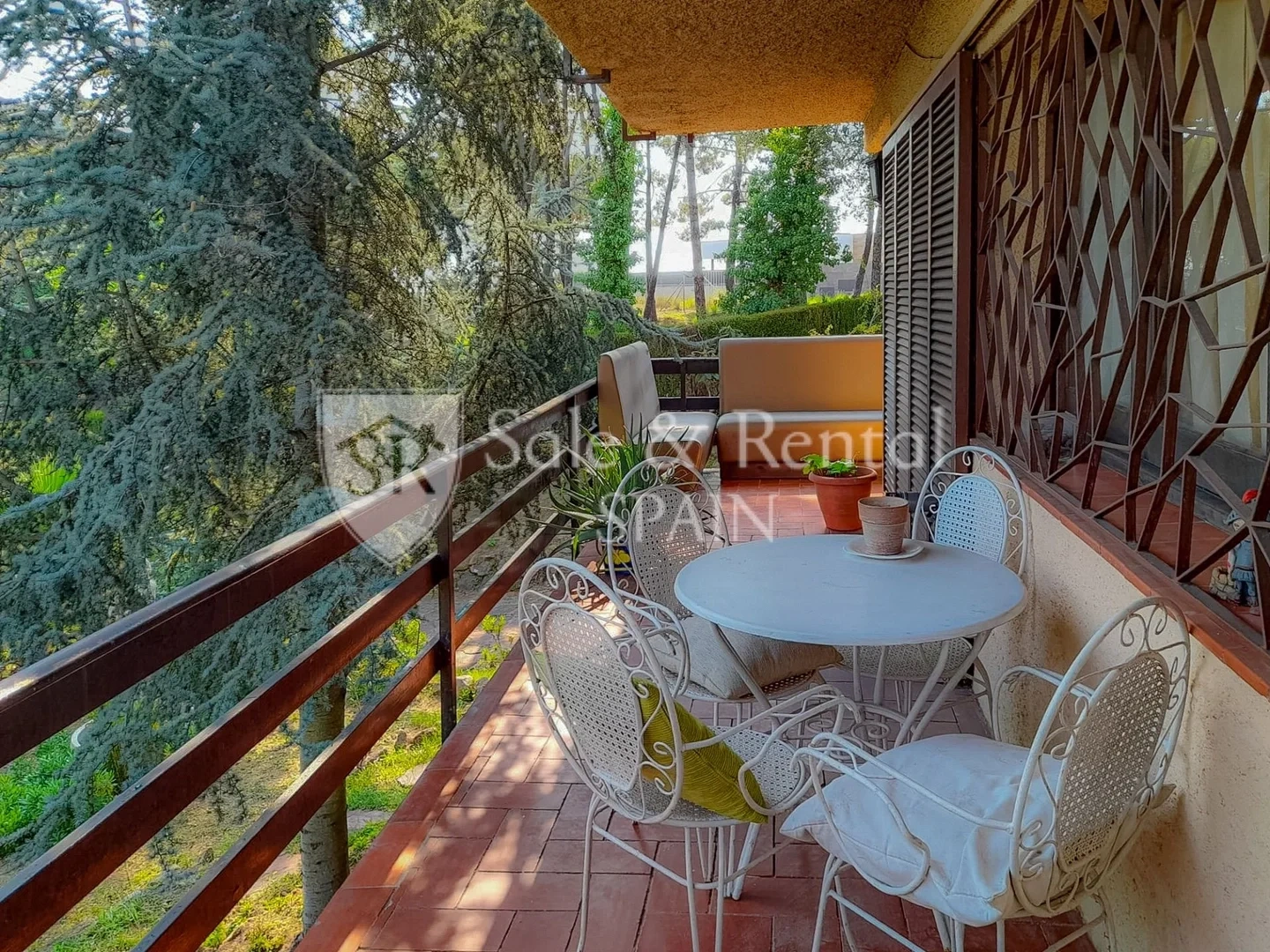 1 - venta casa lloret de mar cataluña españa