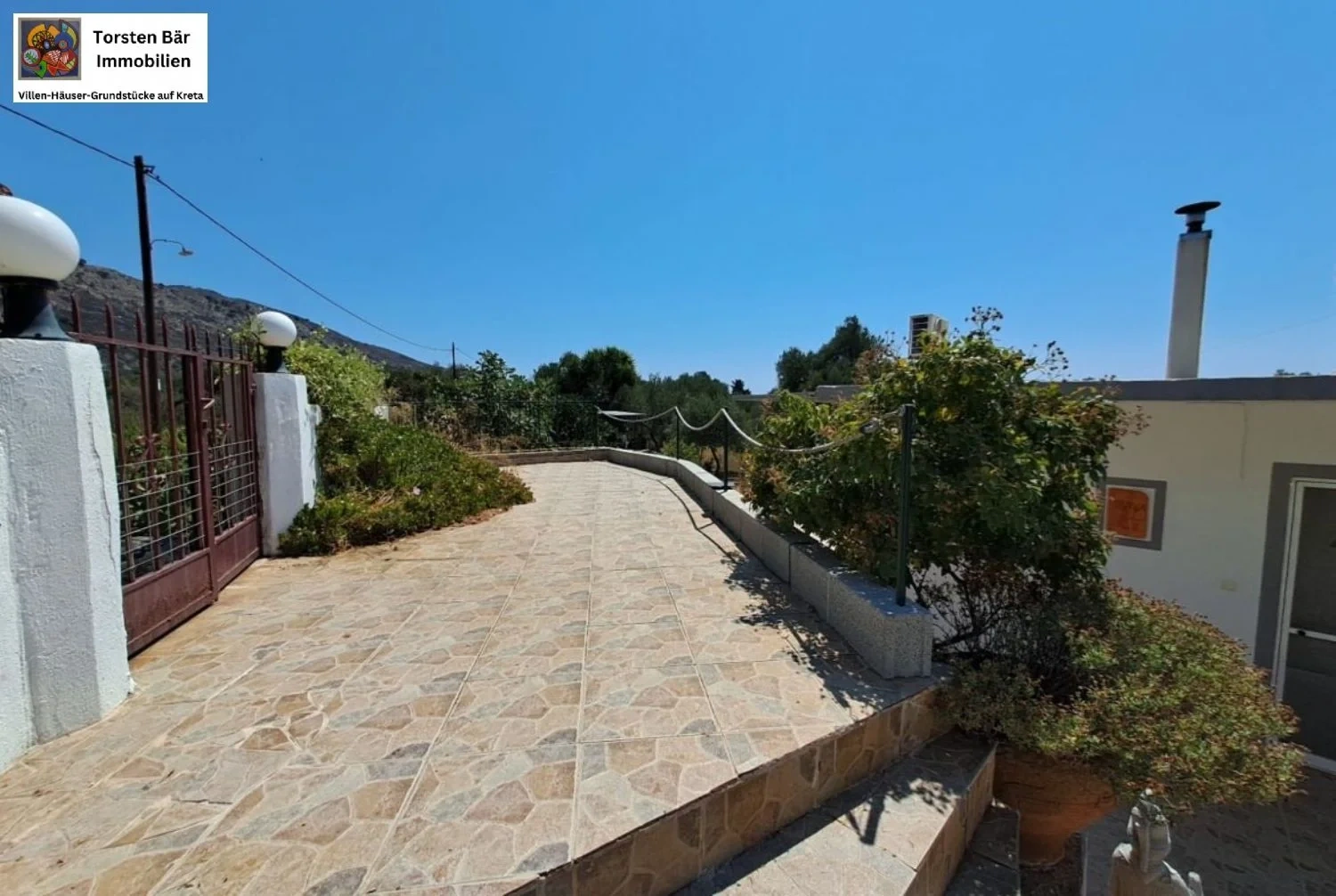 2 - verkauf haus drápanos kreta griechenland