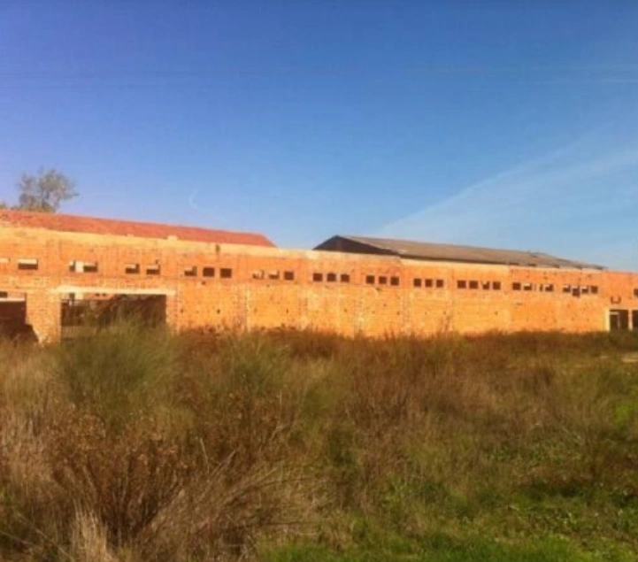1 - business for sale in póvoa da isenta centro region portugal