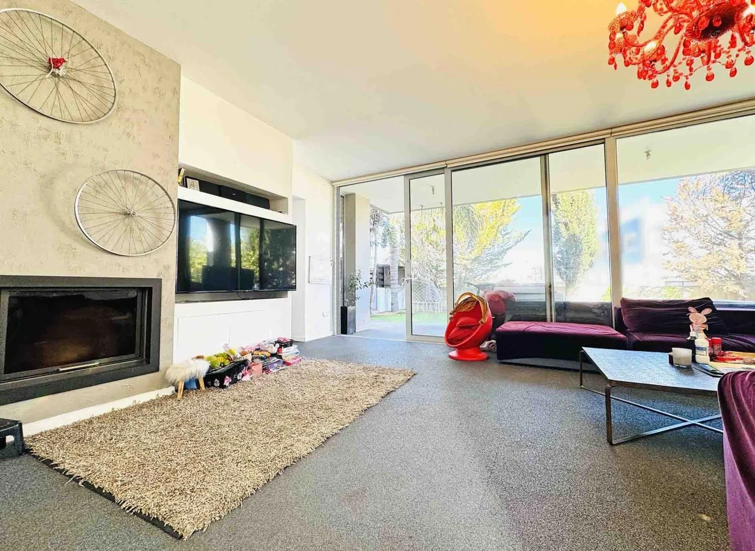 2 - venda apartamento nicosia nicósia chipre