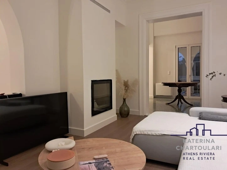 2 - venta villa elliniko ática grecia