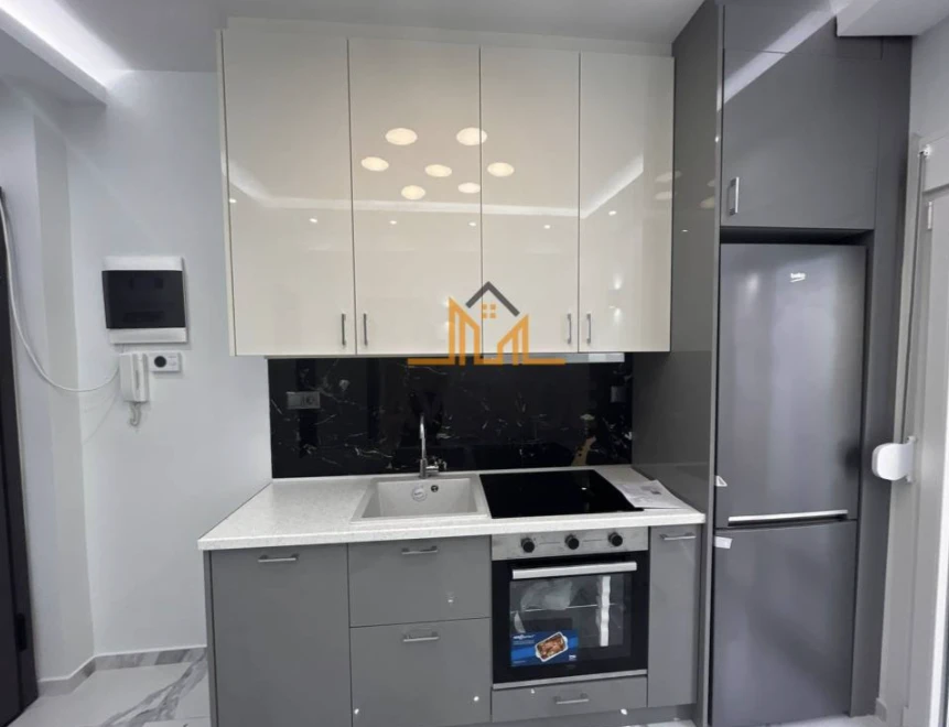 2 - vente appartement thessaloníki macédoine centrale grèce