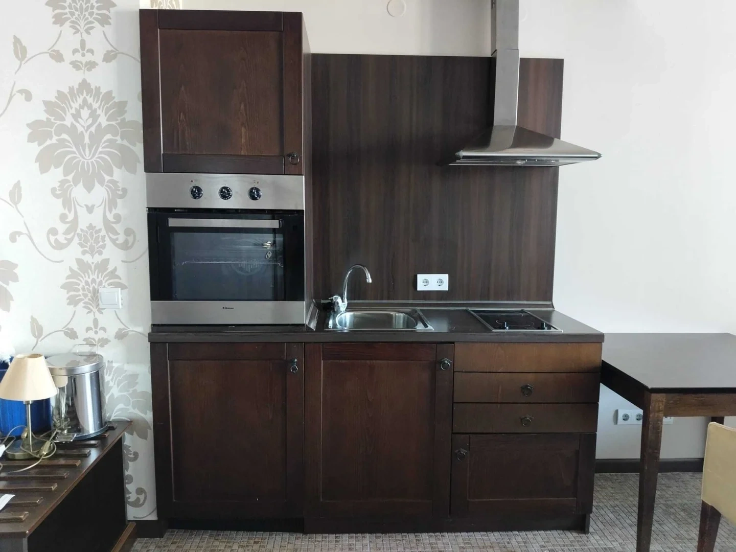 2 - venta apartamento sunny beach burgas bulgaria