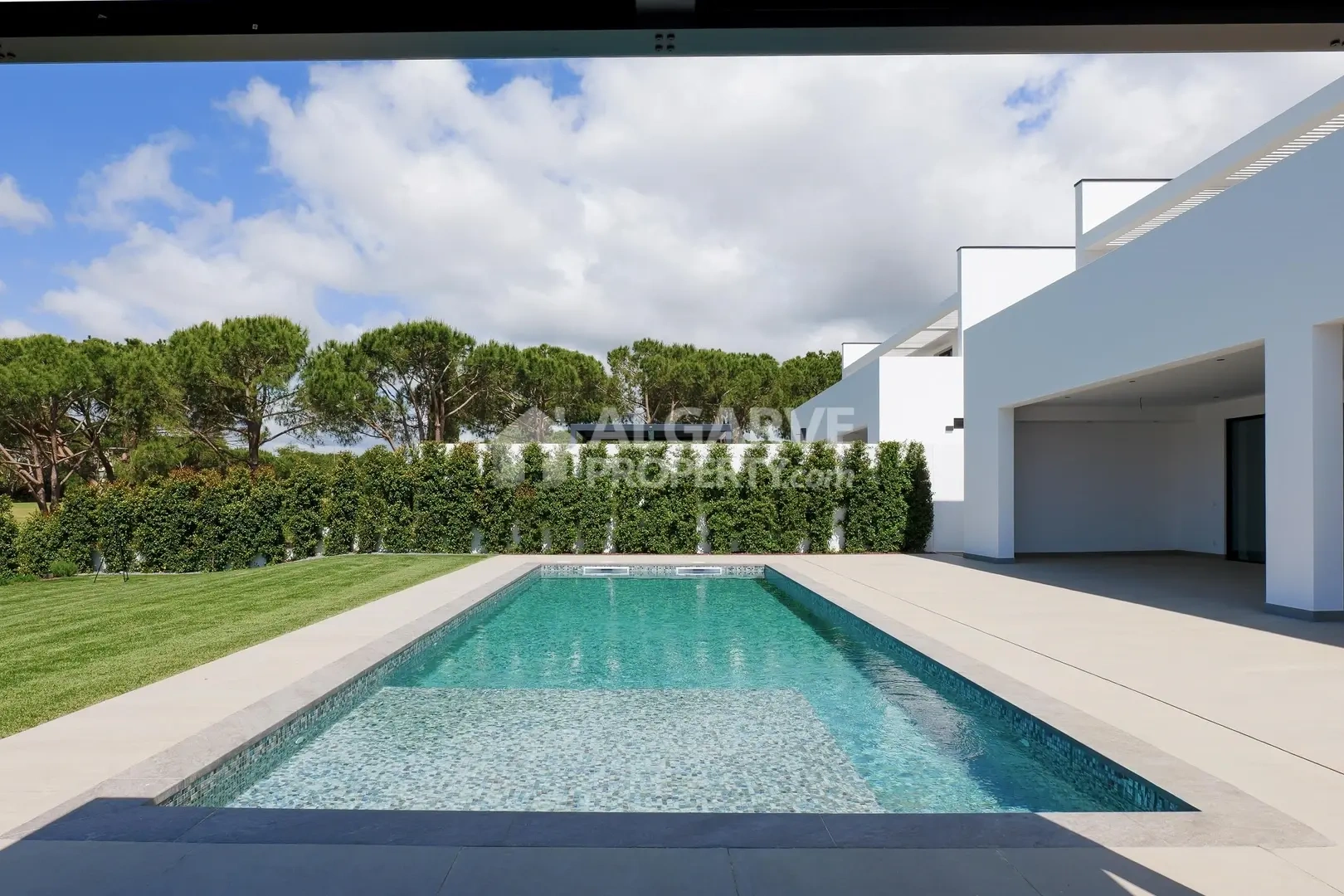 1 - house for sale in vilamoura algarve portugal