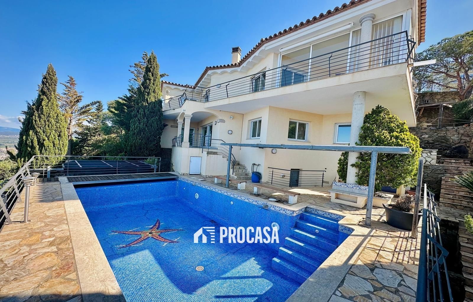 2 - venda casa roses catalunha espanha