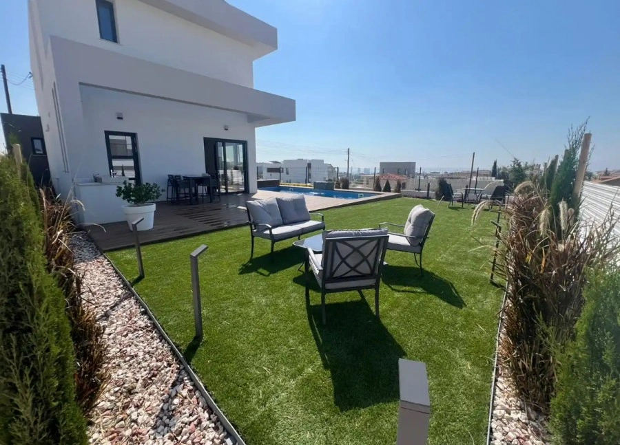 2 - sea view villa for sale in limassol limassol cyprus