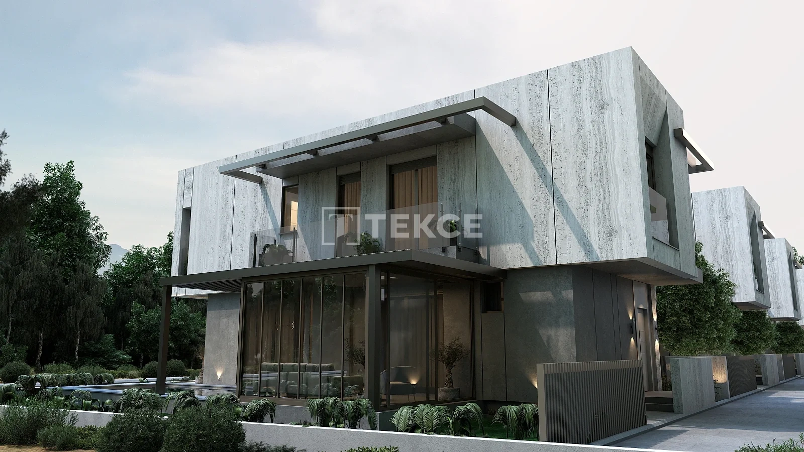 1 - vente villa muratpasa antalya turquie