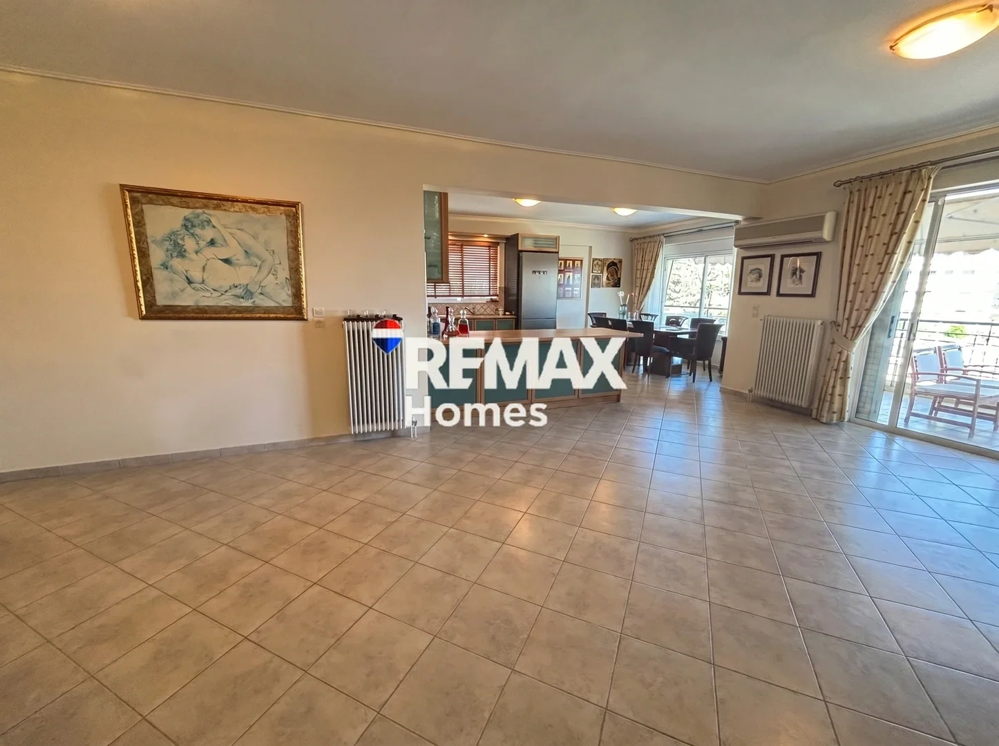 2 - venta apartamento alimos ática grecia