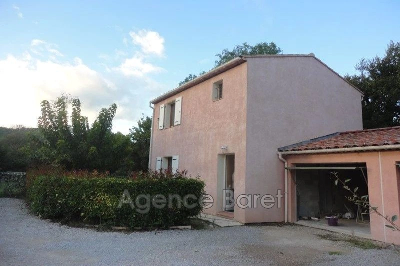 1 - venta casa taradeau var francia