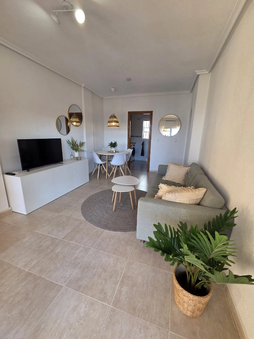 2 - verkauf wohnung orihuela valencia spanien