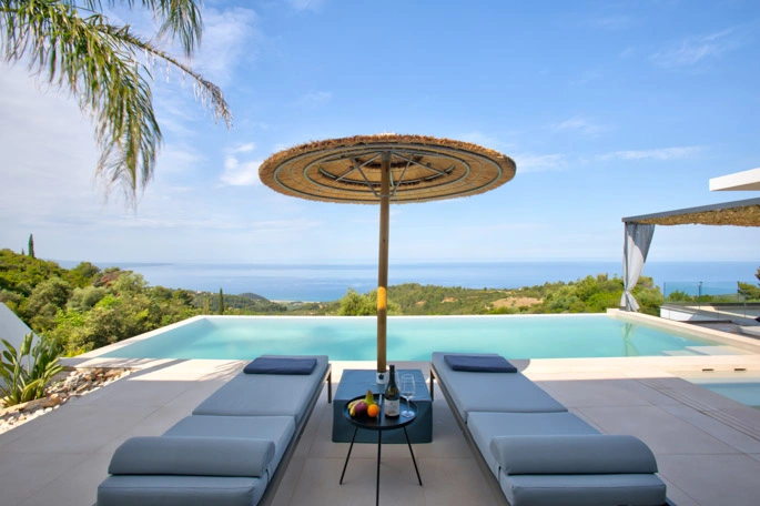 1 - vendita villa agalianí peloponneso grecia