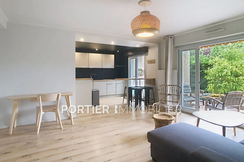 1 - vente appartement antibes alpes-maritimes france