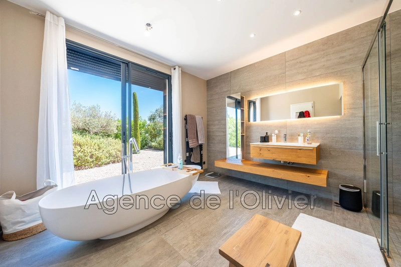 2 - vendita casa opio alpi marittime francia