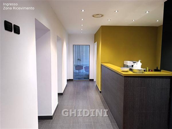 1 - vente appartement grosseto toscane italie