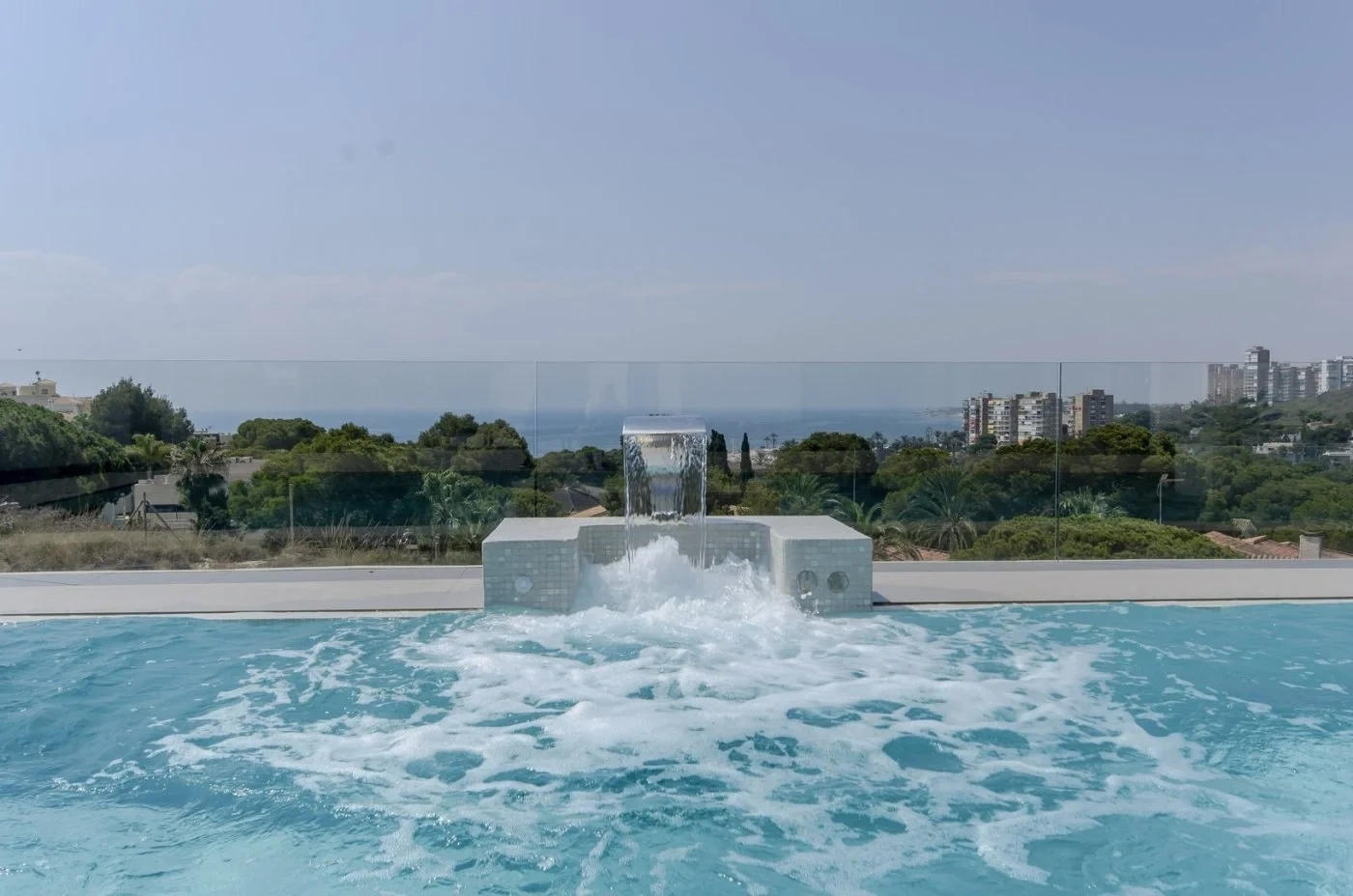 2 - verkauf haus orihuela-costa valencia spanien