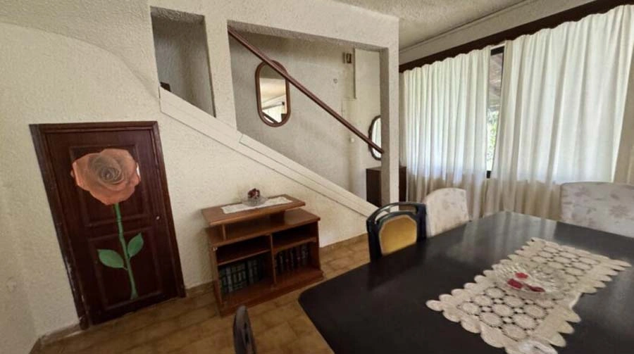 2 - vendita casa corfu isole ioniche grecia