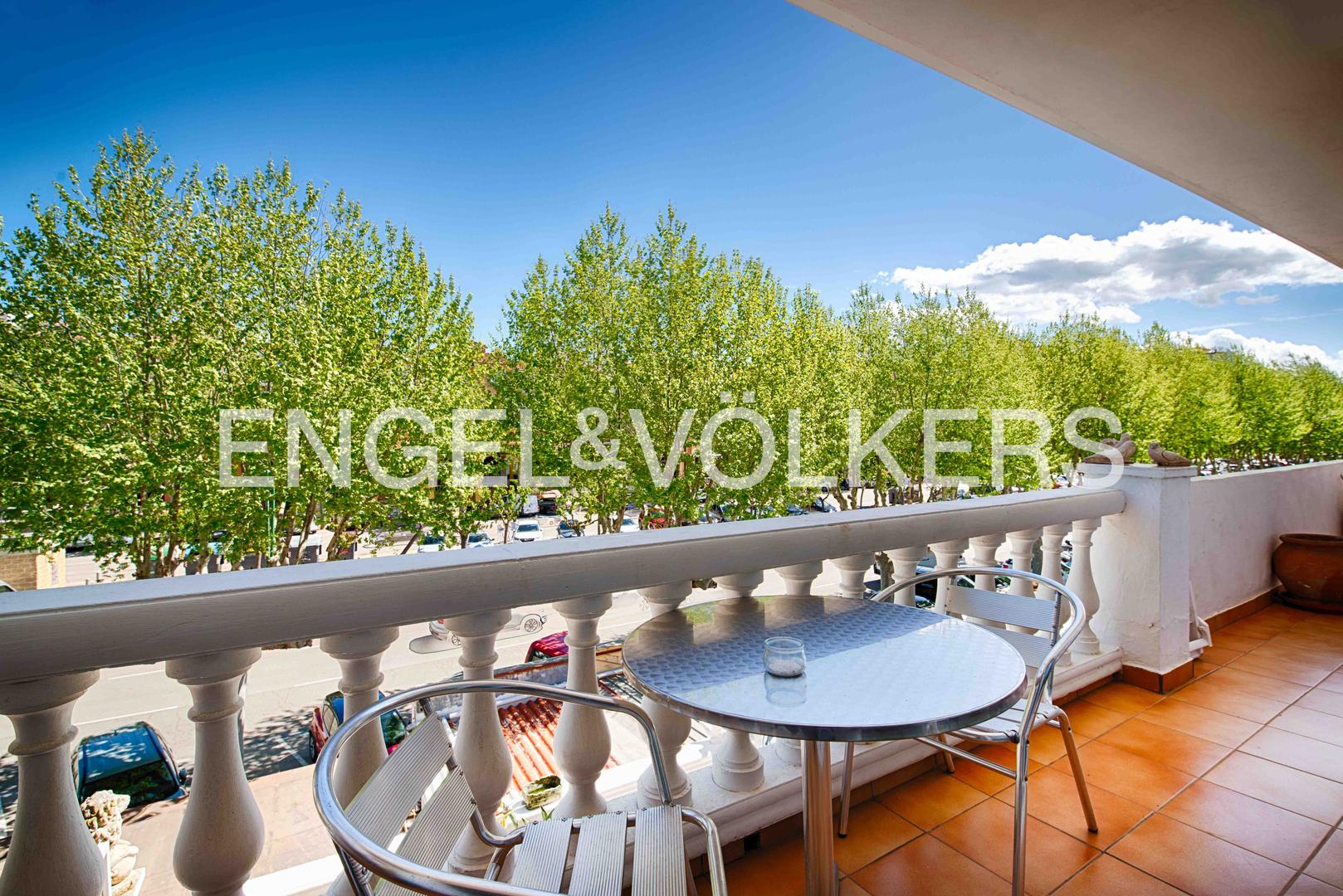 2 - venta apartamento empuriabrava cataluña españa