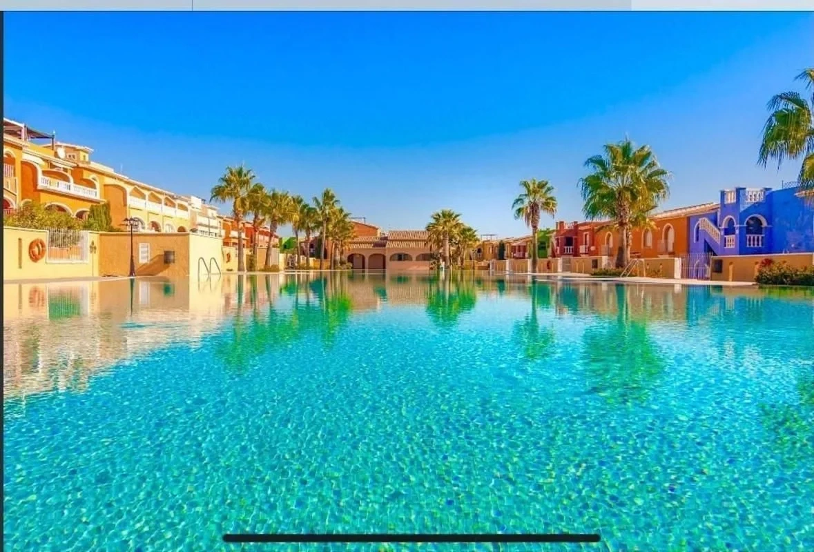 1 - verkauf wohnung benitachell - costa blanca valencia spanien