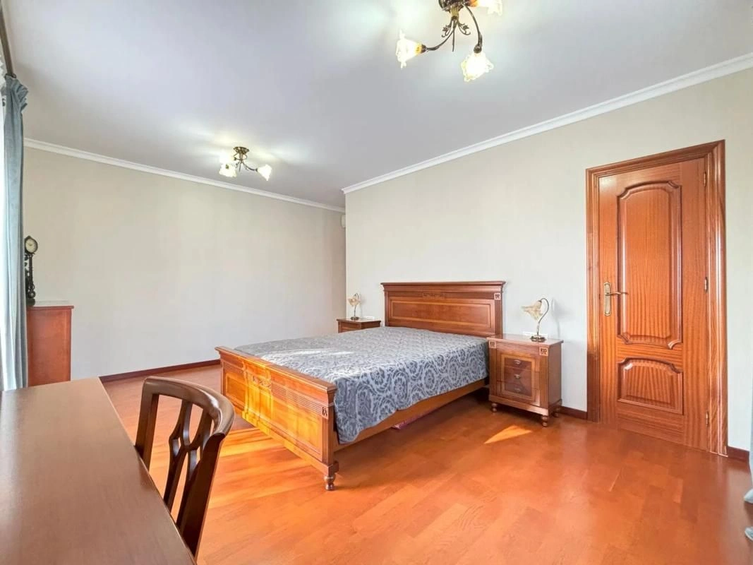 2 - verkauf haus rojales valencia spanien