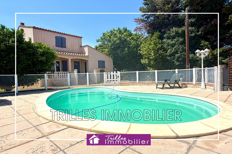 1 - venda casa villelongue-de-la-salanque pyrénées orientales frança