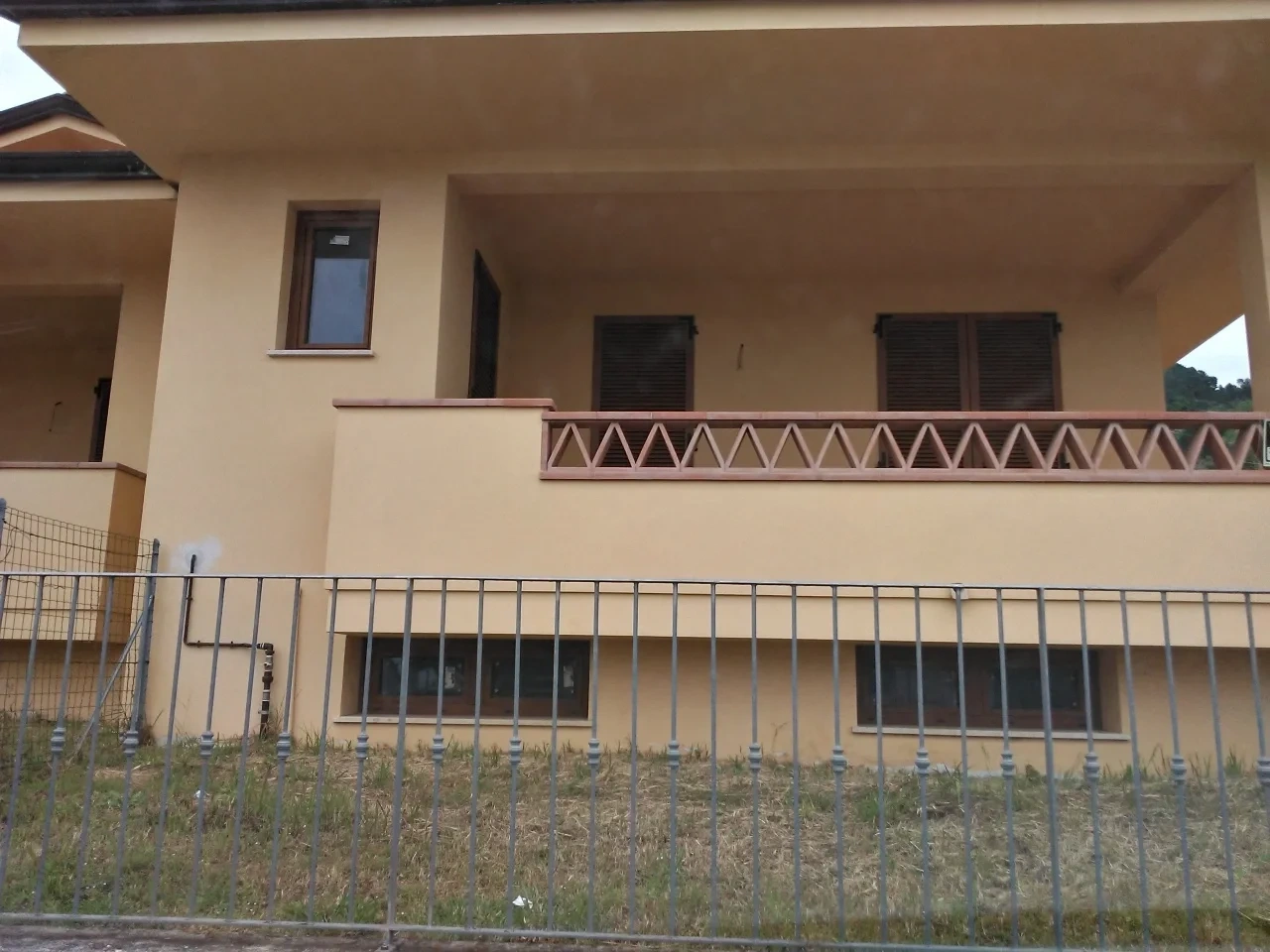 1 - venta casa massarosa toscana italia