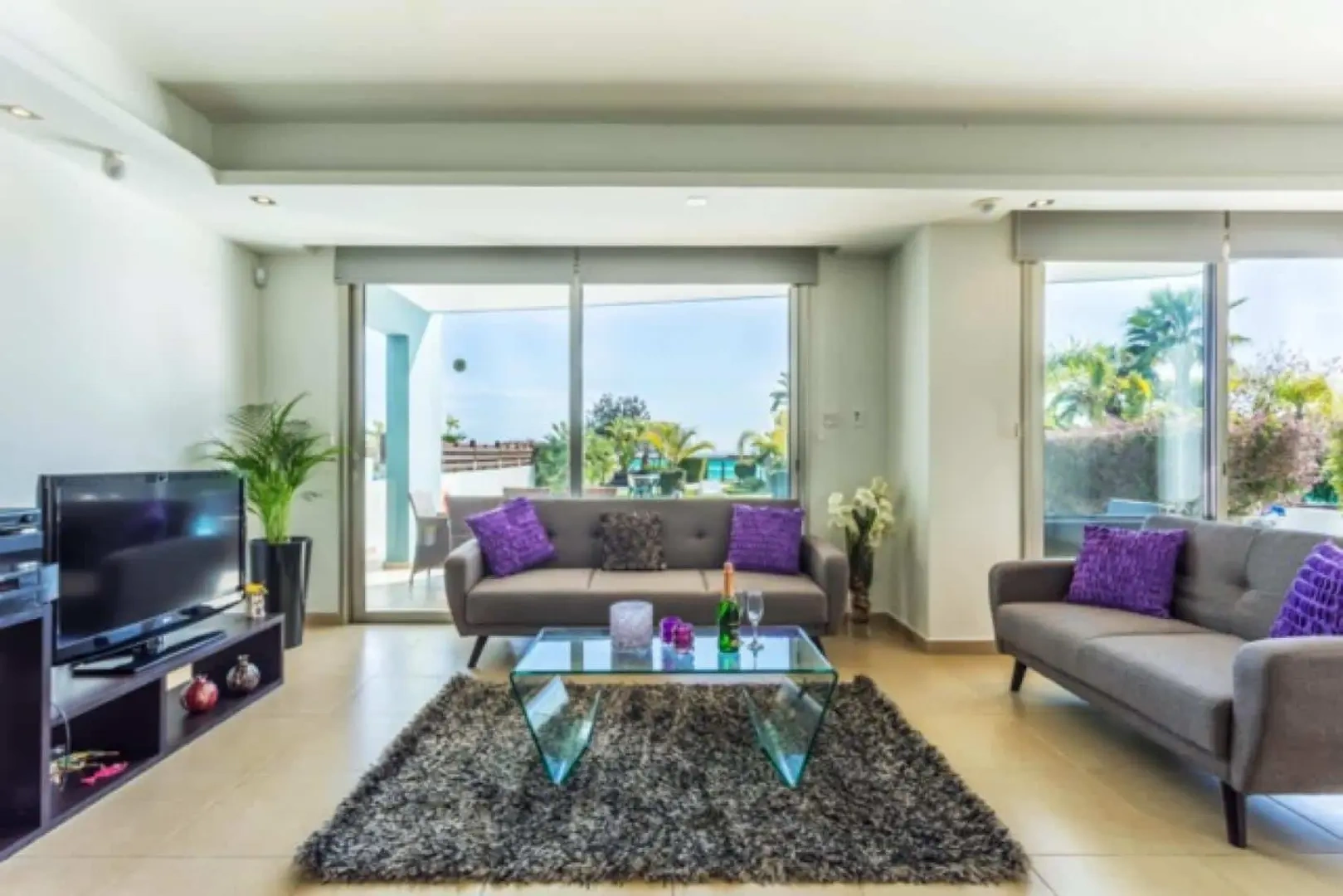 2 - venta apartamento larnaca lárnaca chipre