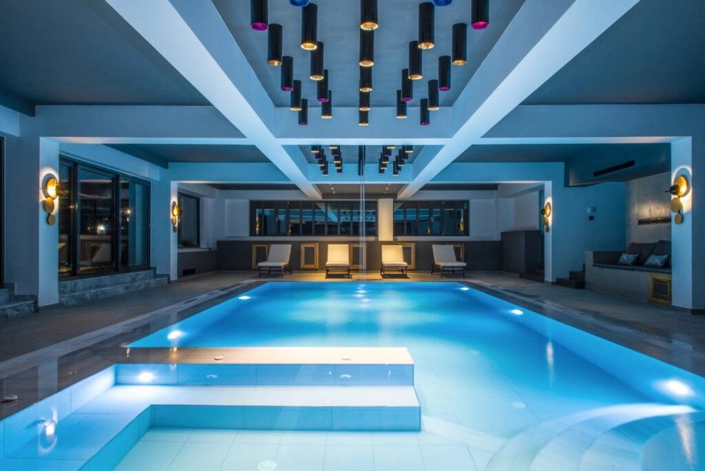 1 - venta villa danilia islas jónicas grecia
