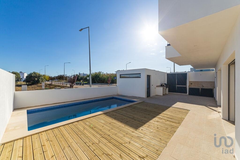 1 - продажа дом tavira алгарве португалия