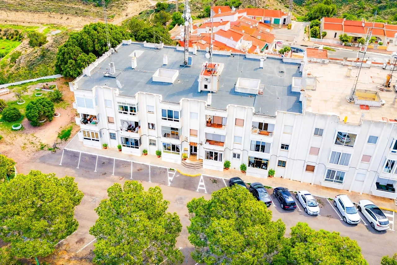 1 - verkoop appartement ciudad quesada valencian community spanje