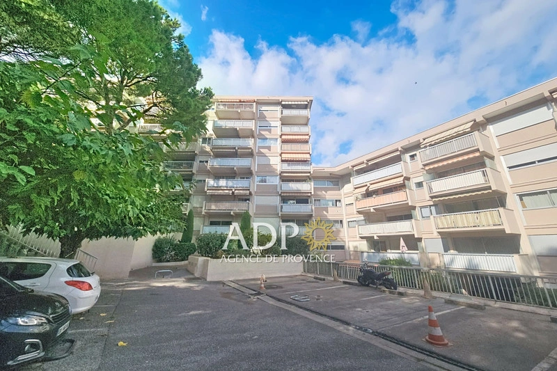 1 - vente appartement grasse alpes-maritimes france
