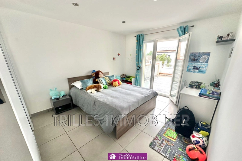 2 - venta casa théza pirineos orientales francia