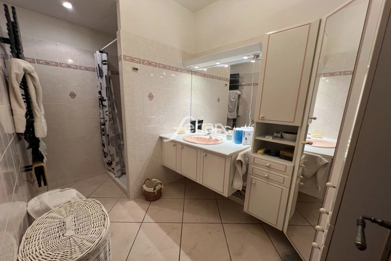 2 - vente maison trans-en-provence var france