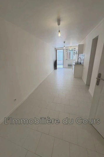 2 - venta apartamento martigues bocas del ródano francia