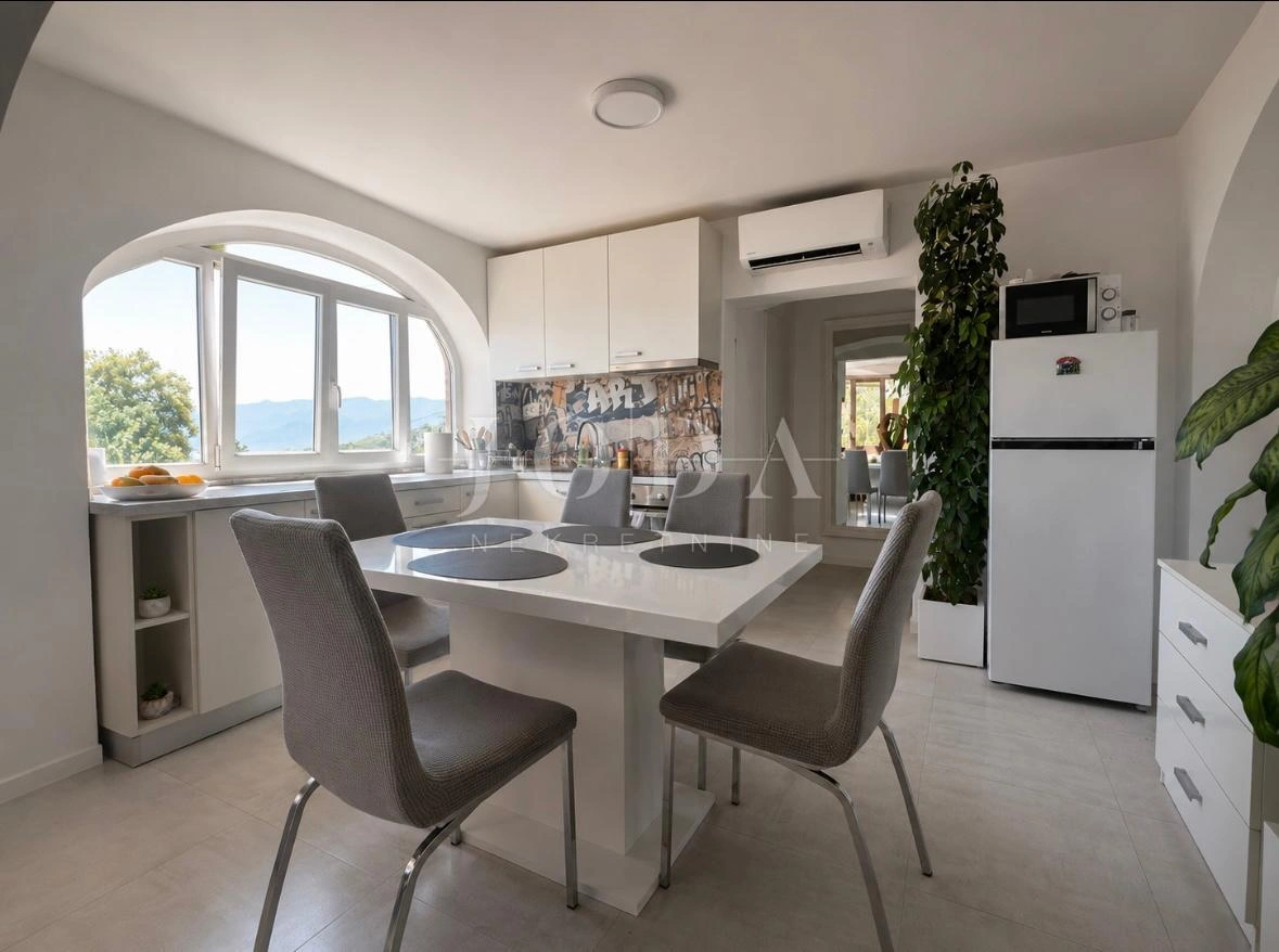 2 - vente appartement rijeka primorje-gorski kotar croatie