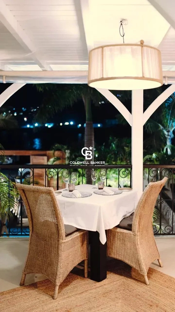 2 - venta comercio saint martin san martín - antillas francesas islas del caribe