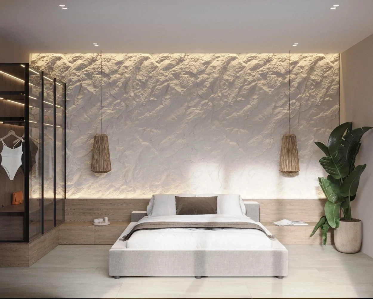 2 - vente maison badung bali indonésie