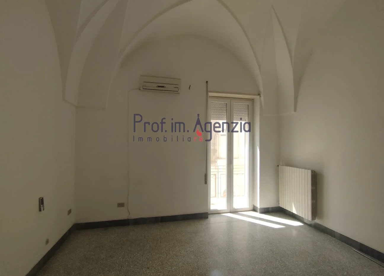 2 - verkauf haus san vito dei normanni apulien italien